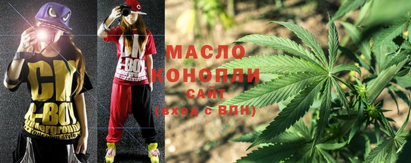 МДПВ Лиски