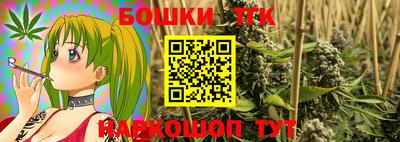 амф Дубна