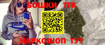 амф Дубна
