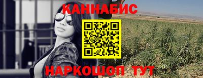 амф Дубна